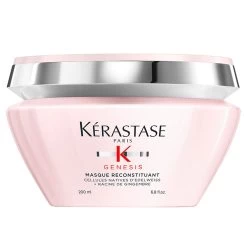 Kérastase Genesis Haarmaske Reconstituant 200 Ml