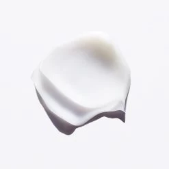 Kérastase Genesis Haarmaske Reconstituant 200 Ml -Bestes Haarpflege Geschäft 12077744 6