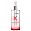 Kérastase Genesis Sérum Anti-Chute Fortifiant 90 Ml