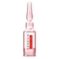 Kérastase Genesis AMPOULES CURE FORTIFIANTES ANTI-CHUTE 10x6 Ml