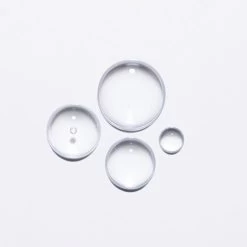 Kérastase Genesis AMPOULES CURE FORTIFIANTES ANTI-CHUTE 10x6 Ml -Bestes Haarpflege Geschäft 12077749 6