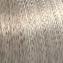 Wella Illumina Color ME+ 10/81 60 Ml -Bestes Haarpflege Geschäft 12078109 03