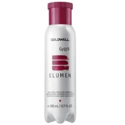 Goldwell Elumen GY@9 200 Ml