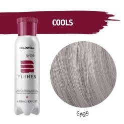 Goldwell Elumen GY@9 200 Ml -Bestes Haarpflege Geschäft 12079875 1 1