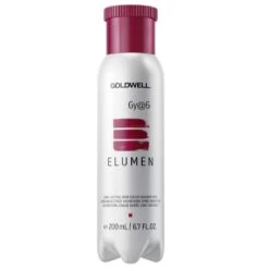 Goldwell Elumen GY@6 200 Ml