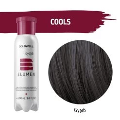 Goldwell Elumen GY@6 200 Ml -Bestes Haarpflege Geschäft 12079876 1 1