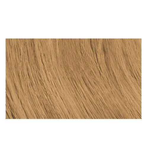 Redken Chromatics Ultra Rich 8.3G Hellblond Gold 63 Ml 2 Redken Chromatics Ultra Rich 8.3G Hellblond Gold 63 Ml – Bild 2