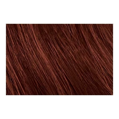 Redken Chromatics Ultra Rich 6.54BC Dunkelblond Braun Kupfer 63 Ml 2 Redken Chromatics Ultra Rich 6.54BC Dunkelblond Braun Kupfer 63 Ml – Bild 2