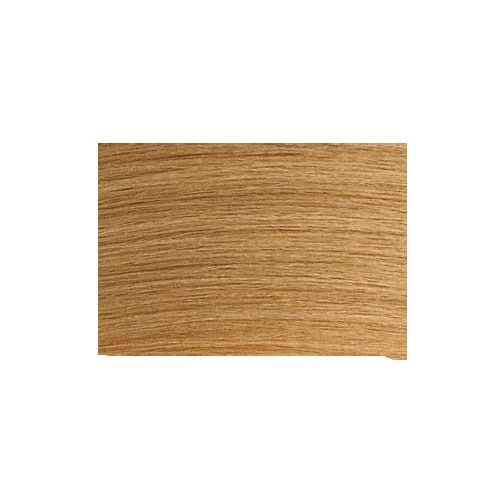 Redken Color Gels Lacquers 9NW Cream Soda 60 Ml 2 Redken Color Gels Lacquers 9NW Cream Soda 60 Ml – Bild 2