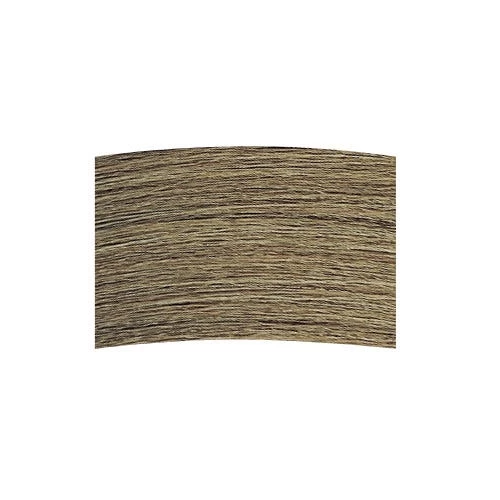 Redken Color Gels Lacquers 9N Cafe Au Lait 60 Ml 2 Redken Color Gels Lacquers 9N Cafe Au Lait 60 Ml – Bild 2