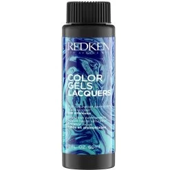 Redken Color Gels Lacquers 7AB Moonstone 60 Ml
