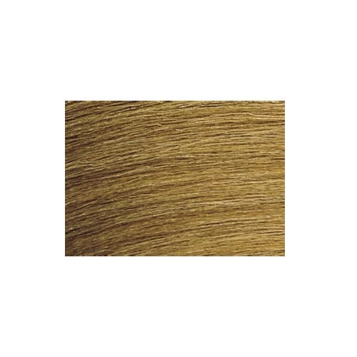 Redken Color Gels Lacquers 6WG Mango 60 Ml 2 Redken Color Gels Lacquers 6WG Mango 60 Ml – Bild 2