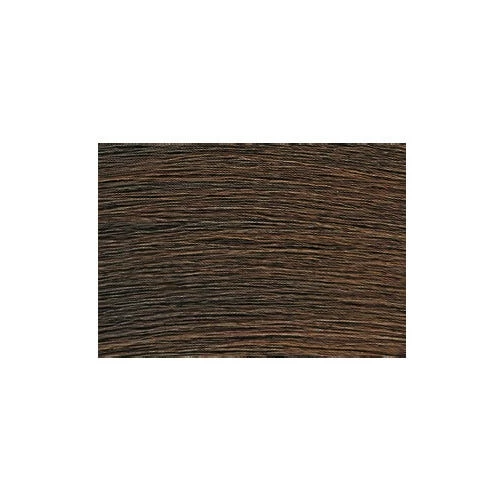 Redken Color Gels Lacquers 5NW Macchiato 60 Ml 2 Redken Color Gels Lacquers 5NW Macchiato 60 Ml – Bild 2