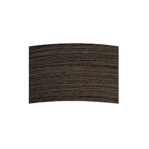 Redken Color Gels Lacquers 3N Espresso 60 Ml 2 Redken Color Gels Lacquers 3N Espresso 60 Ml – Bild 2