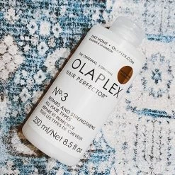 Olaplex Hair Perfector No. 3 250 Ml 6 Olaplex Hair Perfector No. 3 250 Ml -Bestes Haarpflege Geschäft 12080033 1 1