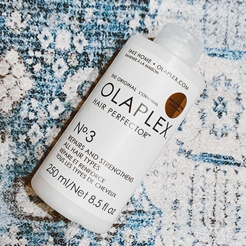 Olaplex Hair Perfector No. 3 250 Ml 3 Olaplex Hair Perfector No. 3 250 Ml – Bild 3