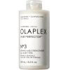 Olaplex Hair Perfector No. 3 250 Ml