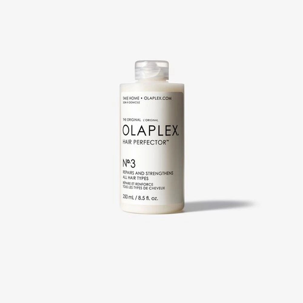 Olaplex Hair Perfector No. 3 250 Ml 4 Olaplex Hair Perfector No. 3 250 Ml – Bild 4