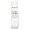 Goldwell Dualsenses Curl & Waves Shampoo 250 Ml