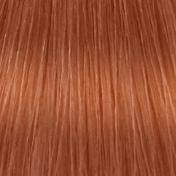 Wella Color Touch 8/41 Hellblond Rot-Asch