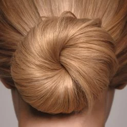 Wella Color Fresh Mask Golden Gloss 150 Ml -Bestes Haarpflege Geschäft 12086818 1