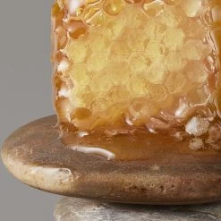 Wella Color Fresh Mask Golden Gloss 150 Ml -Bestes Haarpflege Geschäft 12086818 2