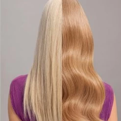 Wella Color Fresh Mask Golden Gloss 150 Ml -Bestes Haarpflege Geschäft 12086818 5