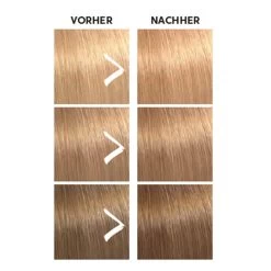 Wella Color Fresh Mask Golden Gloss 150 Ml -Bestes Haarpflege Geschäft 12086818 7