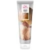 Wella Color Fresh Mask Caramel Glaze 150 Ml