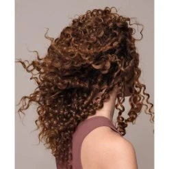 Wella Color Fresh Mask Caramel Glaze 150 Ml -Bestes Haarpflege Geschäft 12086819 1 2