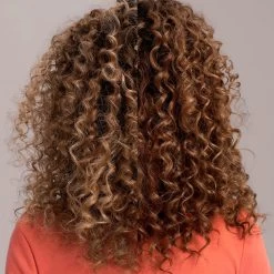 Wella Color Fresh Mask Caramel Glaze 150 Ml -Bestes Haarpflege Geschäft 12086819 5