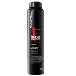 Goldwell Topchic Elumenated 6NN@CV 250 Ml
