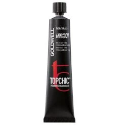 Goldwell Topchic Elumenated 6NN@CV 60 Ml