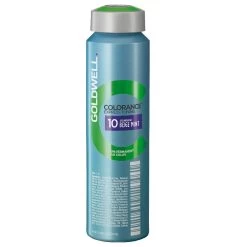 Goldwell Colorance Express Toning Elumenated 10 Beige Mint 120 Ml