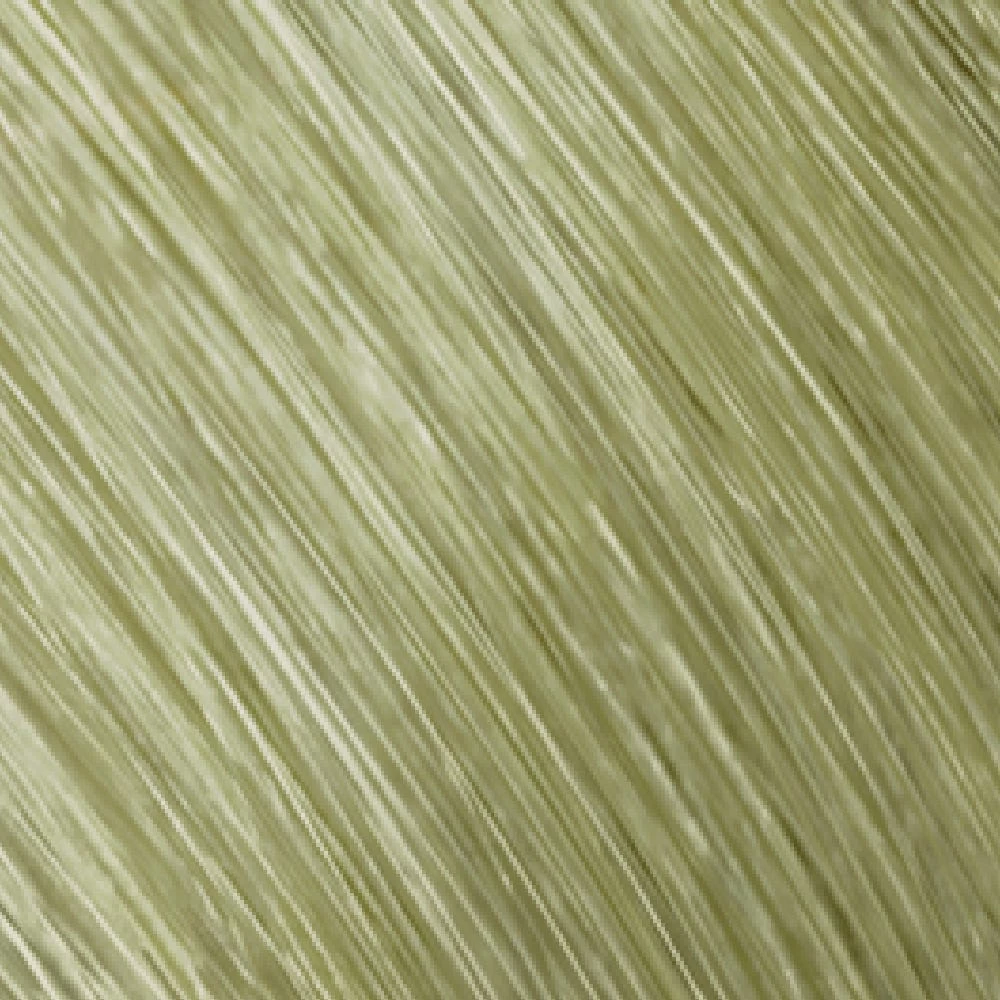 Goldwell Colorance Express Toning Elumenated 10 Beige Mint 120 Ml 2 Goldwell Colorance Express Toning Elumenated 10 Beige Mint 120 Ml – Bild 2