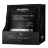 Goldwell Color Remover Haar 12x30 G