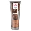 Wella Color Fresh Mask Chocolate Touch 150 Ml