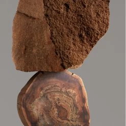 Wella Color Fresh Mask Chocolate Touch 150 Ml -Bestes Haarpflege Geschäft 12088611 2