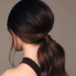 Wella Color Fresh Mask Chocolate Touch 150 Ml -Bestes Haarpflege Geschäft 12088611 5