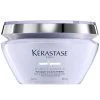 Kérastase Blond Absolu Haarmaske Cicaextreme 200 Ml