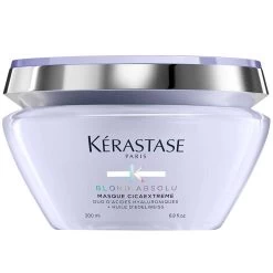 Kérastase Blond Absolu Haarmaske Cicaextreme 200 Ml