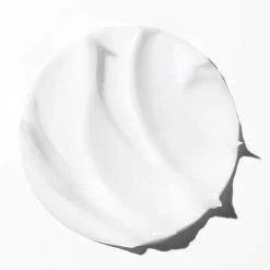 Kérastase Blond Absolu Haarmaske Cicaextreme 200 Ml 12 Kérastase Blond Absolu Haarmaske Cicaextreme 200 Ml -Bestes Haarpflege Geschäft 12089363 2 1