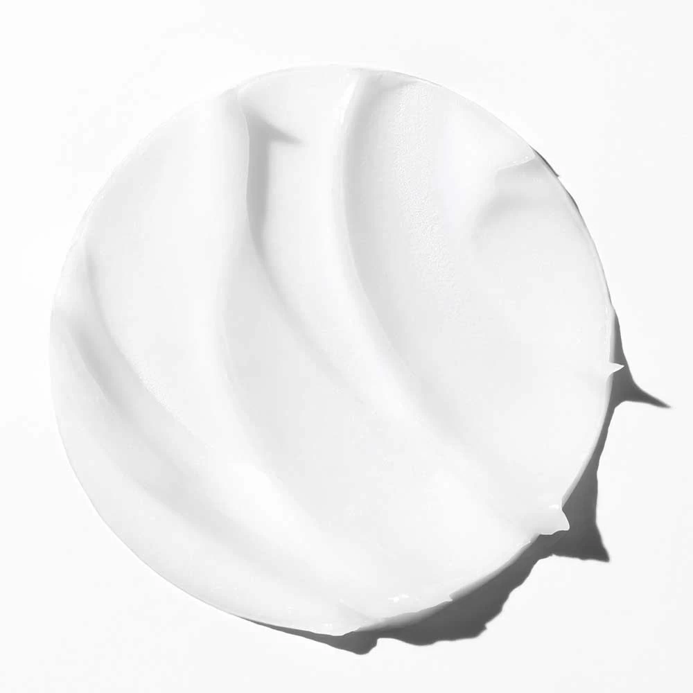 Kérastase Blond Absolu Haarmaske Cicaextreme 200 Ml 6 Kérastase Blond Absolu Haarmaske Cicaextreme 200 Ml – Bild 6