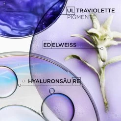 Kérastase Blond Absolu Haarmaske Cicaextreme 200 Ml 11 Kérastase Blond Absolu Haarmaske Cicaextreme 200 Ml -Bestes Haarpflege Geschäft 12089363 6