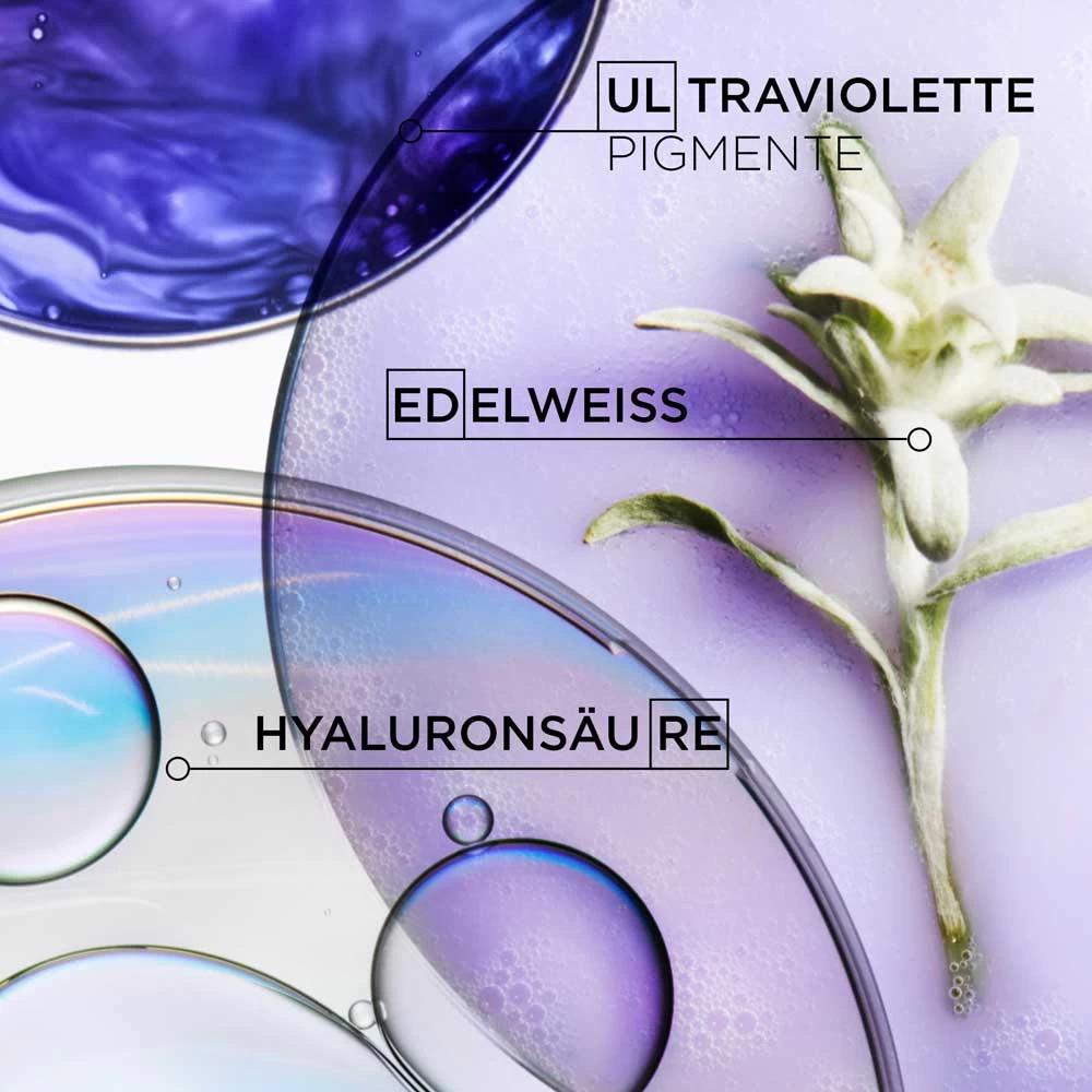 Kérastase Blond Absolu Haarmaske Cicaextreme 200 Ml 5 Kérastase Blond Absolu Haarmaske Cicaextreme 200 Ml – Bild 5