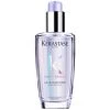 Kérastase Blond Absolu Huile Cicaextreme 100 Ml