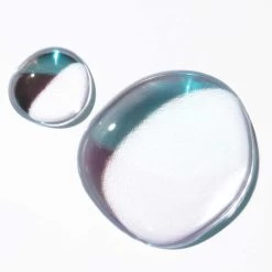 Kérastase Blond Absolu Huile Cicaextreme 100 Ml -Bestes Haarpflege Geschäft 12089364 2 1