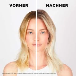 Kérastase Blond Absolu Huile Cicaextreme 100 Ml -Bestes Haarpflege Geschäft 12089364 3 1