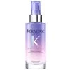 Kérastase Blond Absolu Sérum Cicanuit 90 Ml