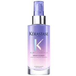 Kérastase Blond Absolu Sérum Cicanuit 90 Ml